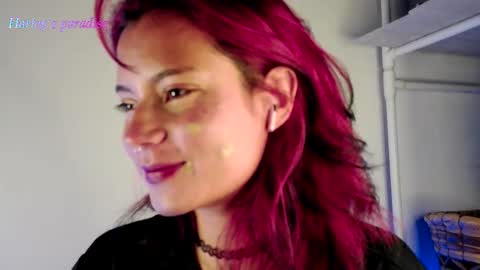 900 am to 300 pm - GTM 5 Weekdays online show from February 2026 07:23:02 AM