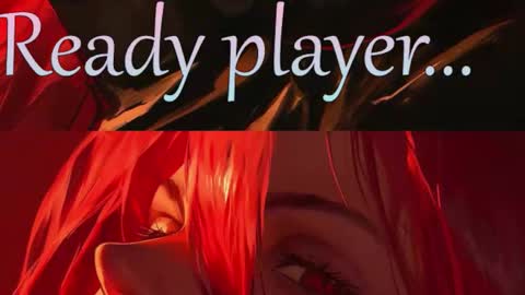 900 am to 300 pm - GTM 5 Weekdays online show from March 2026 08:39:01 AM