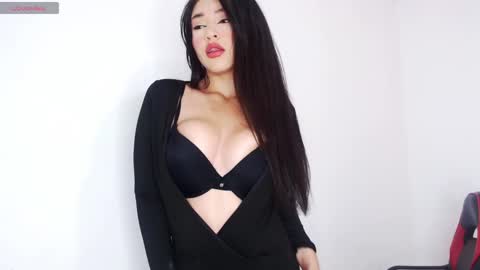 harleyqueen_robbie online show from March 2026 08:01:02 PM