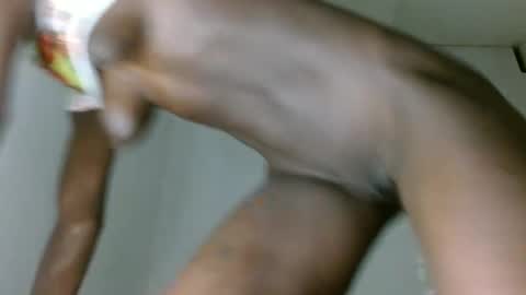 harleys_ebony online show from December 2024 11:07:01 PM