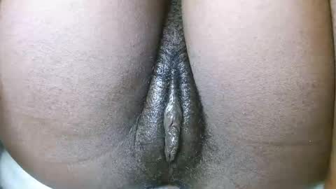 harleys_ebony online show from December 2024 07:32:01 AM