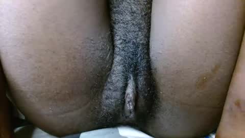 harleys_ebony online show from December 2024 01:28:01 AM