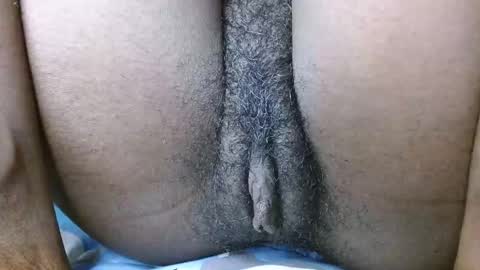 harleys_ebony online show from December 2024 10:19:01 AM