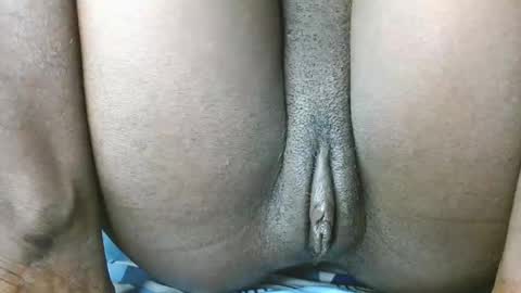 harleys_ebony online show from December 2024 07:57:01 AM