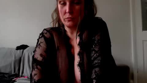 Harleyslut online show from April 2026 06:53:02 PM