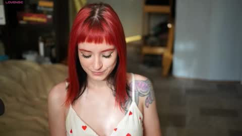 HarleyJeffrey online show from February 2026 10:27:01 AM