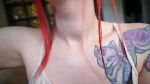 Snapshot of harleyspy chatting on May 2026 09:27:02 AM HarleyJeffrey online show from May 2026 09:27:02 AM
