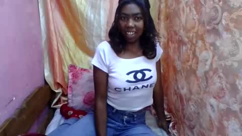 Snapshot of harliva chatting on June 2026 08:23:02 AM harliva online show from June 2026 08:23:02 AM