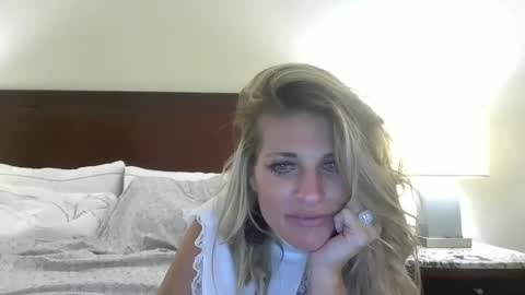 ThatTeacher online show from October 2025 07:36:03 AM