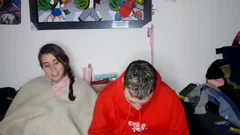 Snapshot of harly_jocker chatting on January 2025 08:50:01 PM online show from January 2025 08:50:01 PM