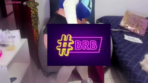 Harly  online show from December 2024 04:09:01 PM