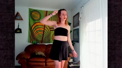 harlynn_ell online show from April 2026 04:51:02 PM