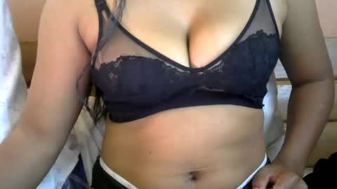 harmalie online show from July 2026 07:50:01 AM