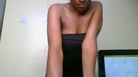 harmlessbitch online show from October 2025 09:59:02 AM