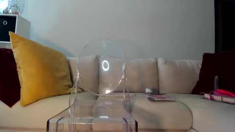 Snapshot of harmonie_marquise chatting on January 2026 06:21:02 PM Harmonie Marquise online show from January 2026 06:21:02 PM