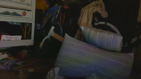 Snapshot of harmony792455 chatting on February 2025 03:23:02 AM harmony792455 online show from February 2025 03:23:02 AM