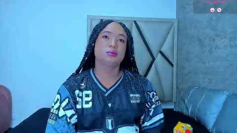 harmony_01 online show from February 2026 08:32:02 PM