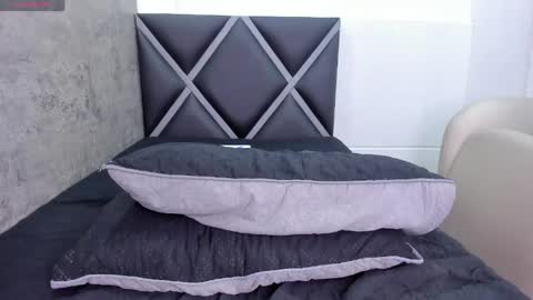 harmony_01 online show from May 2026 08:37:02 PM