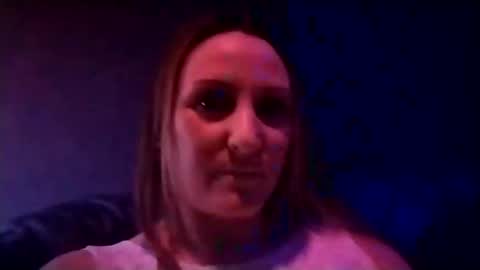 Snapshot of harmony_rose_xoxo chatting on January 2025 02:17:01 AM Harmony online show from January 2025 02:17:01 AM