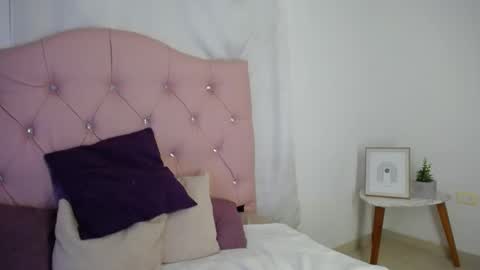 harmonyloves2 online show from March 2025 09:59:02 PM