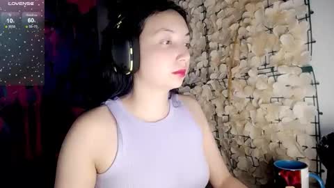 Harmonys World online show from October 2025 03:28:02 AM