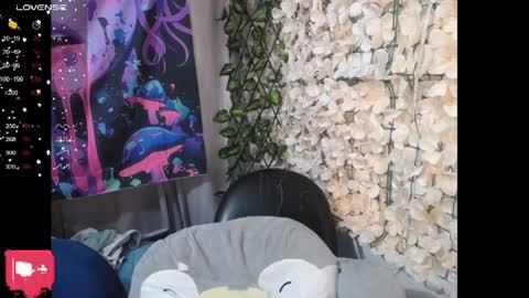 Harmonys World online show from April 2026 05:32:02 PM