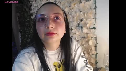 Harmonys World online show from April 2026 06:08:01 AM