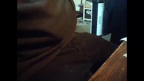 Snapshot of harold4848 chatting on December 2024 04:39:01 PM harold4848 online show from December 2024 04:39:01 PM