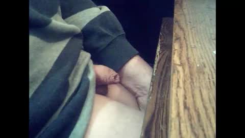 Snapshot of harold4848 chatting on February 2025 08:26:02 PM harold4848 online show from February 2025 08:26:02 PM