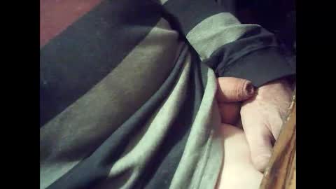 Snapshot of harold4848 chatting on February 2025 05:18:02 PM harold4848 online show from February 2025 05:18:02 PM