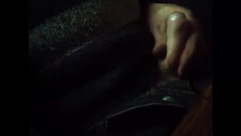 Snapshot of harold4848 chatting on December 2025 07:41:01 PM harold4848 online show from December 2025 07:41:01 PM