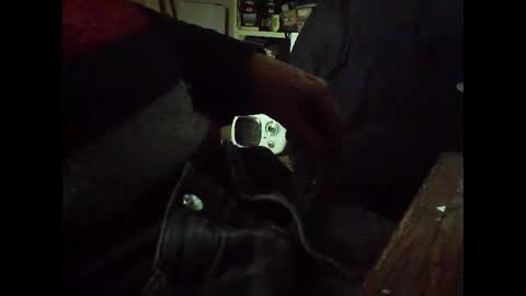 Snapshot of harold4848 chatting on December 2025 04:02:01 PM harold4848 online show from December 2025 04:02:01 PM