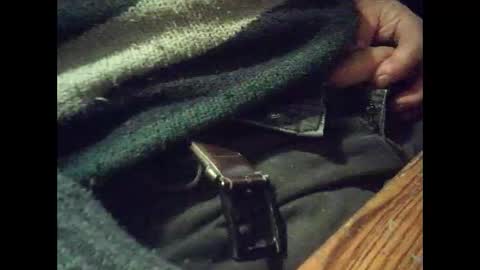 Snapshot of harold4848 chatting on December 2025 07:44:01 PM harold4848 online show from December 2025 07:44:01 PM