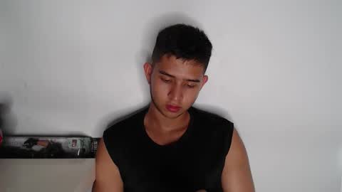 harold_18_ online show from November 2025 07:05:02 PM