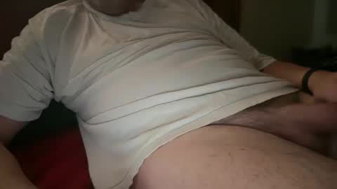 Snapshot of haroldhaller chatting on November 2025 01:43:01 PM Harry H online show from November 2025 01:43:01 PM