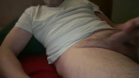 Snapshot of haroldhaller chatting on November 2025 03:01:02 PM Harry H online show from November 2025 03:01:02 PM