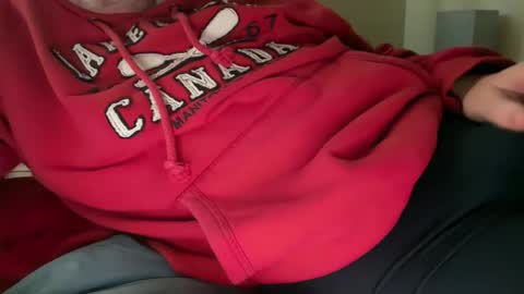 Harry H online show from January 2026 08:12:02 PM