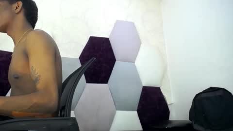 haroldmick online show from February 2026 08:43:01 PM