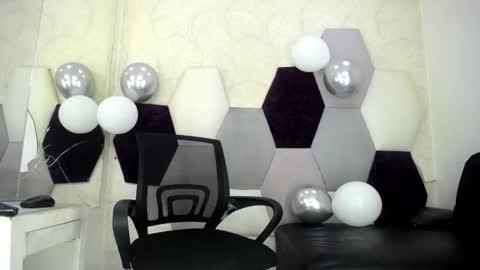 haroldmick online show from March 2026 07:27:01 PM