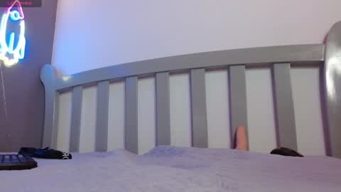 IM HAROLD online show from February 2025 03:52:02 PM