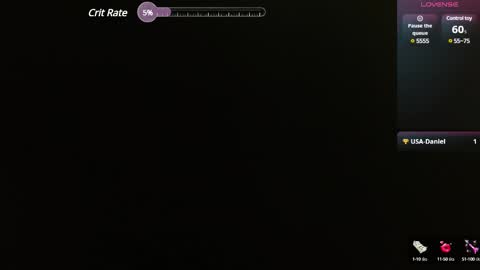 IM HAROLD online show from March 2025 04:50:02 PM