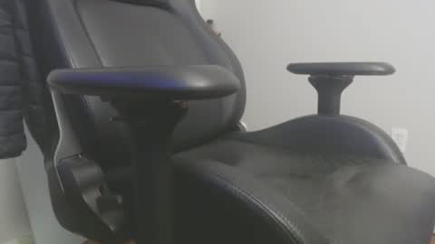 Snapshot of harp3736 chatting on January 2025 02:52:01 AM Datswut Shesed online show from January 2025 02:52:01 AM