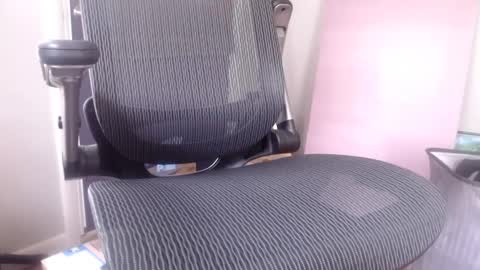 Snapshot of harp3736 chatting on September 2025 04:30:01 PM Datswut Shesed online show from September 2025 04:30:01 PM