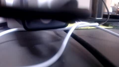 Snapshot of harp3736 chatting on July 2026 10:12:01 PM Datswut Shesed online show from July 2026 10:12:01 PM