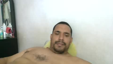 ricardo online show from September 2025 03:55:01 PM