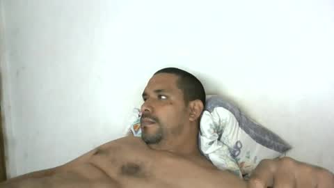 ricardo online show from June 2026 05:37:02 PM