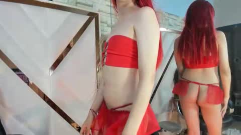 harper_nixx online show from June 2026 05:30:02 AM