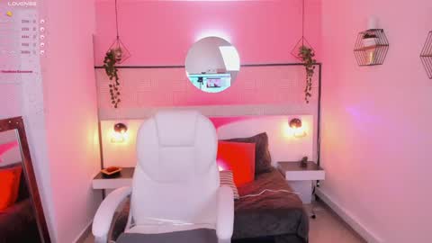 Snapshot of harper_woods chatting on January 2025 11:00:01 PM Harper online show from January 2025 11:00:01 PM