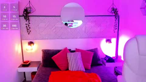 Snapshot of harper_woods chatting on February 2025 12:26:01 AM Harper online show from February 2025 12:26:01 AM