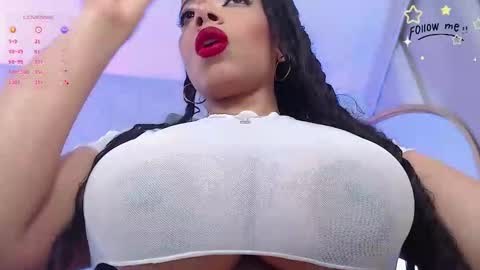 harper_ziu online show from November 2025 07:18:01 PM